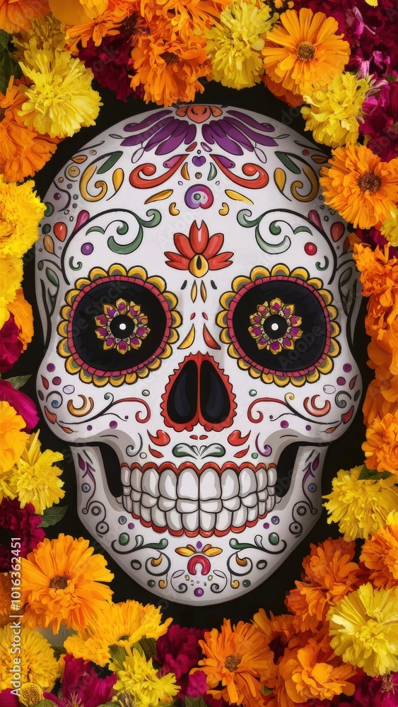 Chilling Halloween Night Greetings Chilling Halloween Night Greetings