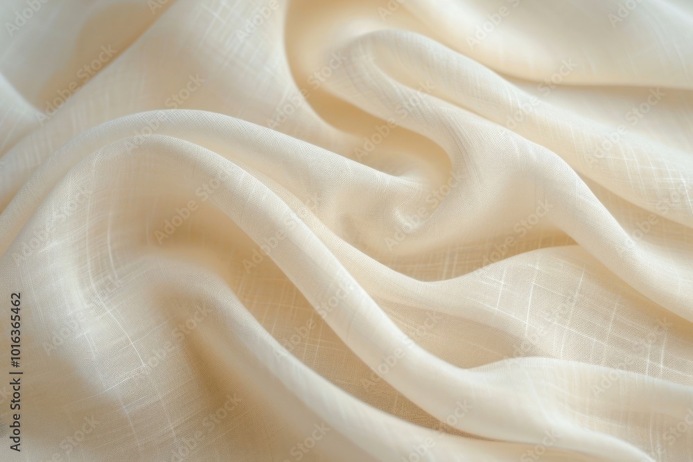 Linin fabric texture linen silk backgrounds. Linin fabric texture linen silk backgrounds.