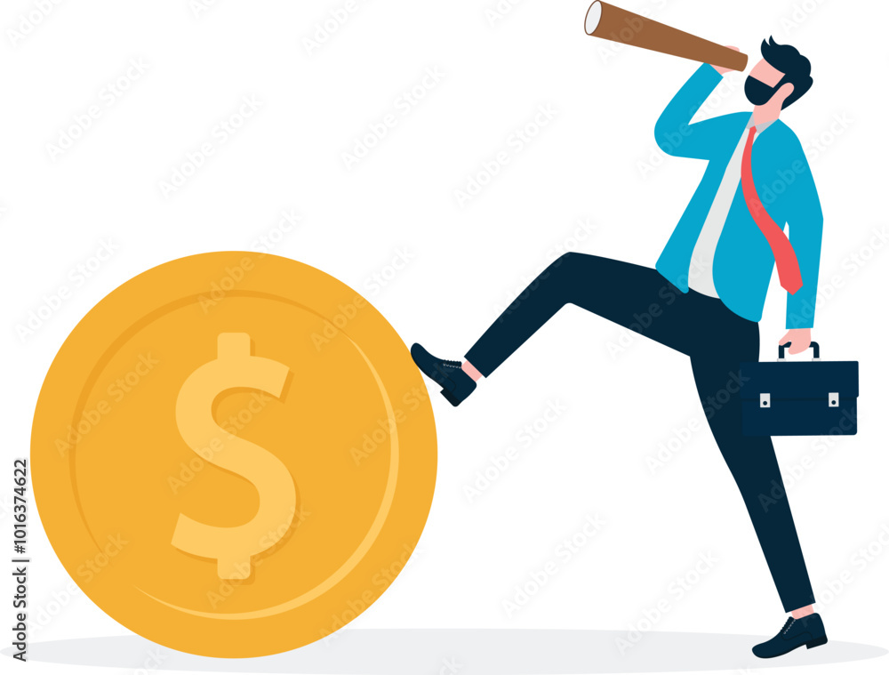 Finding goals, exploring and discovering ways to achieve them, finding paths to success,
Finding goals, exploring and discovering ways to achieve them, finding paths to success,