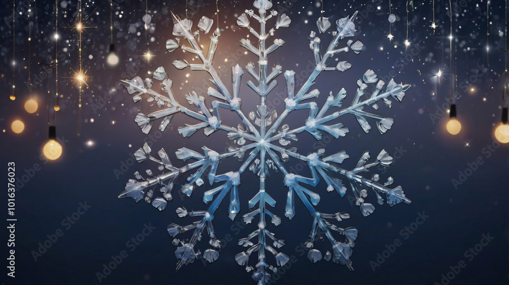 snowflakes winter background, winter, background, vector, design, illustration, template snowflakes winter background, winter, background, vector, design, illustration, template