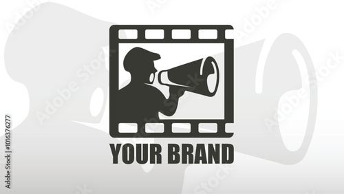 Film Maker Logo