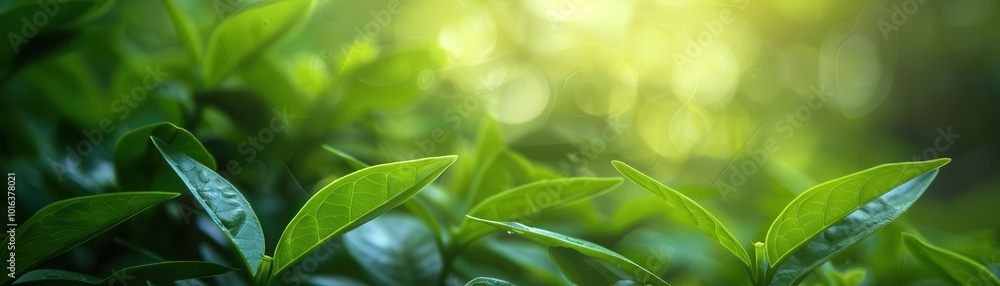 Ecotourism trips focused on sustainability and conservation, green and responsible, Nature, Soft greens, Photograph, Environmental travel Ecotourism trips focused on sustainability and conservation, green and responsible, Nature, Soft greens, Photograph, Environmental travel