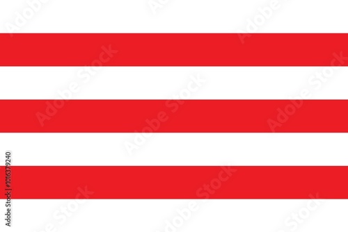 Sindh National Front Flag. Illustration Free Download Sindh National Front Flag. Illustration - GFXLoad