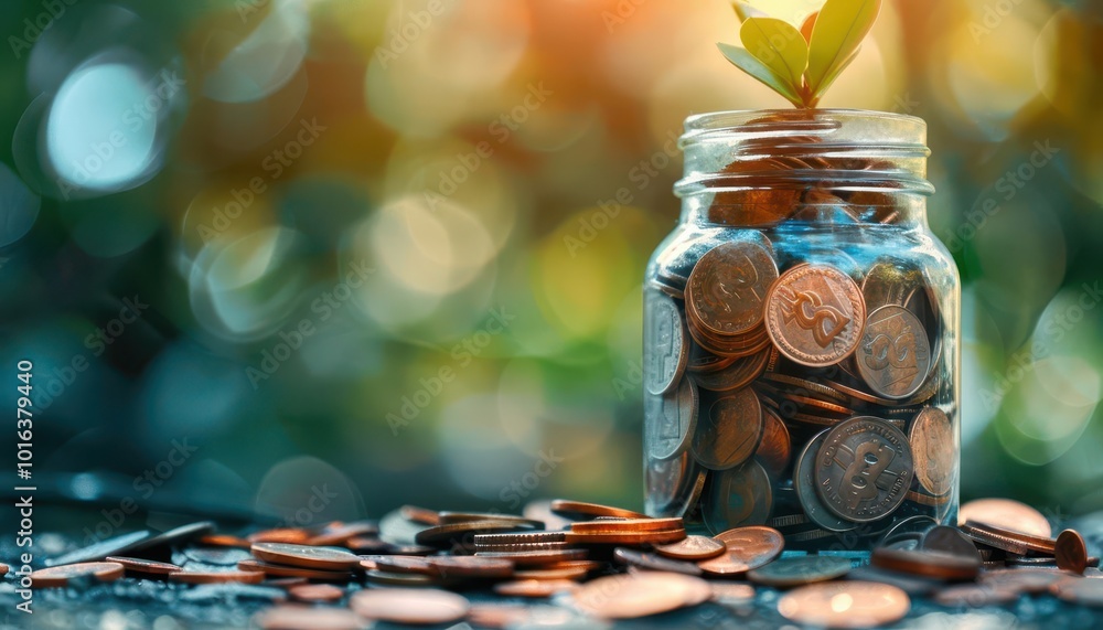 Financial literacy and healthy money management habits, informative and practical, Urban, Cool tones, Photograph, Fiscal health Financial literacy and healthy money management habits, informative and practical, Urban, Cool tones, Photograph, Fiscal health