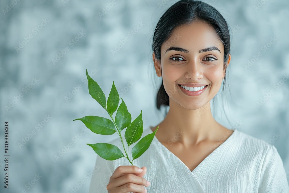 Indian Beauty Treatments, Indian Skincare Rituals and Indian Beauty Shots Indian Beauty Treatments, Indian Skincare Rituals and Indian Beauty Shots
