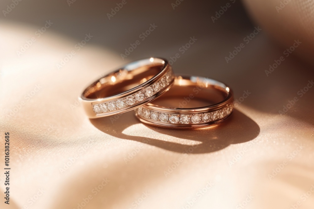 Diamond wedding rings jewelry accessories engagement. Diamond wedding rings jewelry accessories engagement.