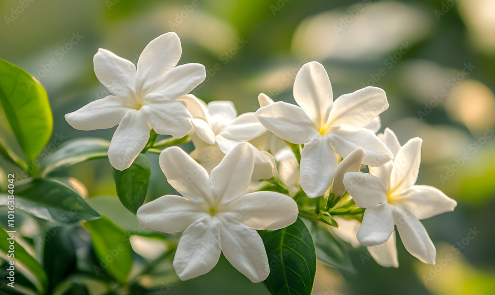 Dreamlike Landscapes and Mystical Gardens with Vibrant Flowers and Glowing Nature Dreamlike Landscapes and Mystical Gardens with Vibrant Flowers and Glowing Nature