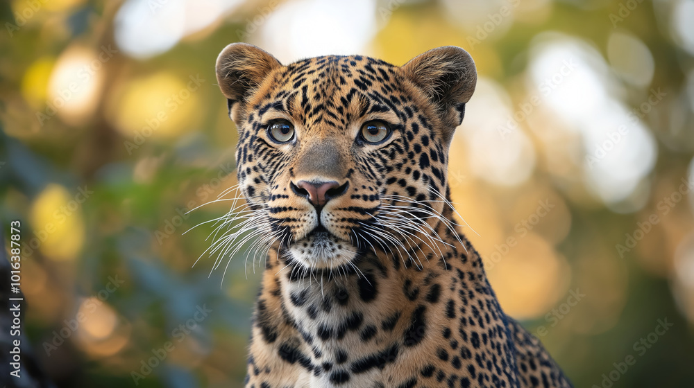 Leopard Photography in style Leopard Photography in style