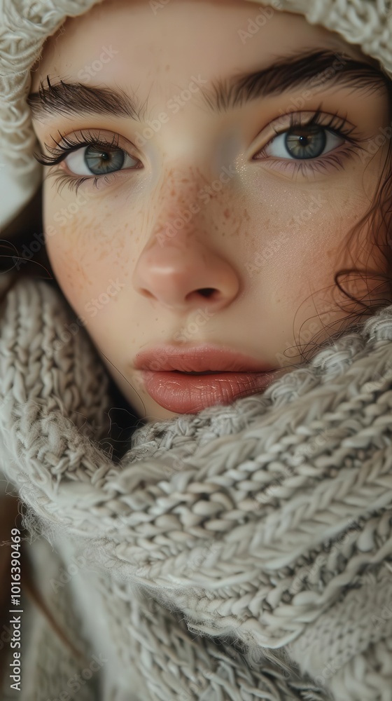 Mental health awareness and positive self-affirmations, supportive and uplifting, Urban, Soft tones, Photograph, Emotional well-being Mental health awareness and positive self-affirmations, supportive and uplifting, Urban, Soft tones, Photograph, Emotional well-being
