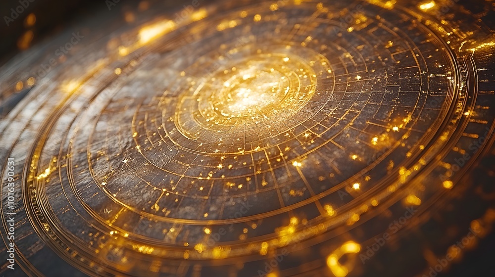 Mystical astrological chart isolated on white background. Celestial zodiac sign symbols,cosmos galaxy,and esoteric astrology elements. Mystical astrological chart isolated on white background. Celestial zodiac sign symbols,cosmos galaxy,and esoteric astrology elements.