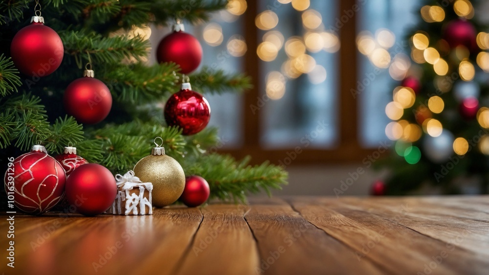 christmas tree decorations christmas tree decorations
