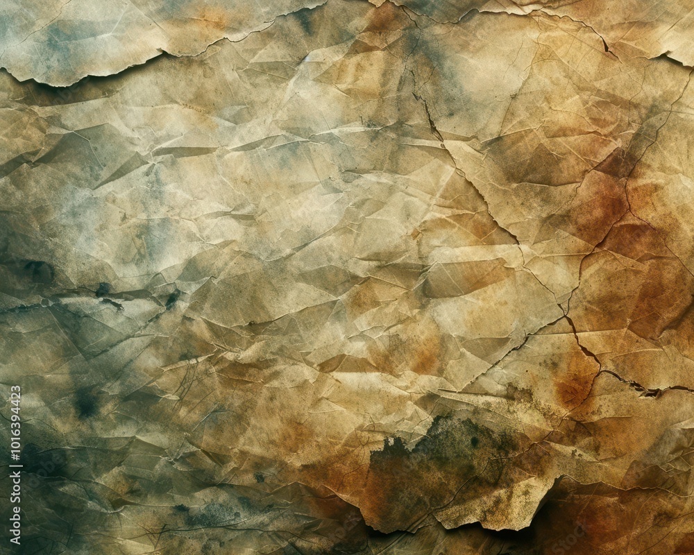 Parchment paper backgrounds with aged stains, historical and textured, Urban, Soft tones, Photograph, Vintage charm Parchment paper backgrounds with aged stains, historical and textured, Urban, Soft tones, Photograph, Vintage charm