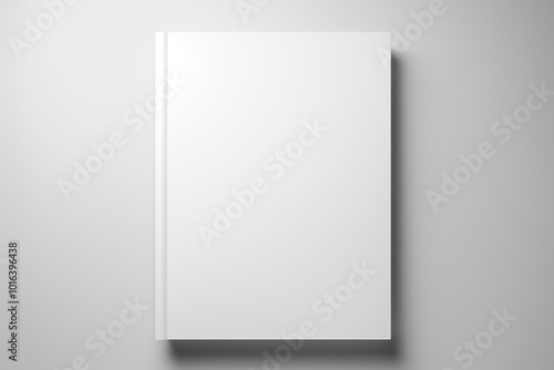 Wallpaper Mural FDocument work document paper white. Torontodigital.ca