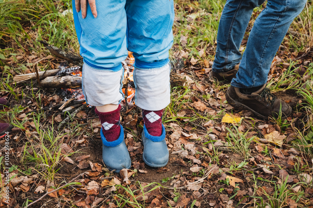 Explore the great outdoors with stylish yet functional footwear designed for nature lovers, perfect for all your adventures and activities Explore the great outdoors with stylish yet functional footwear designed for nature lovers, perfect for all your adventures and activities