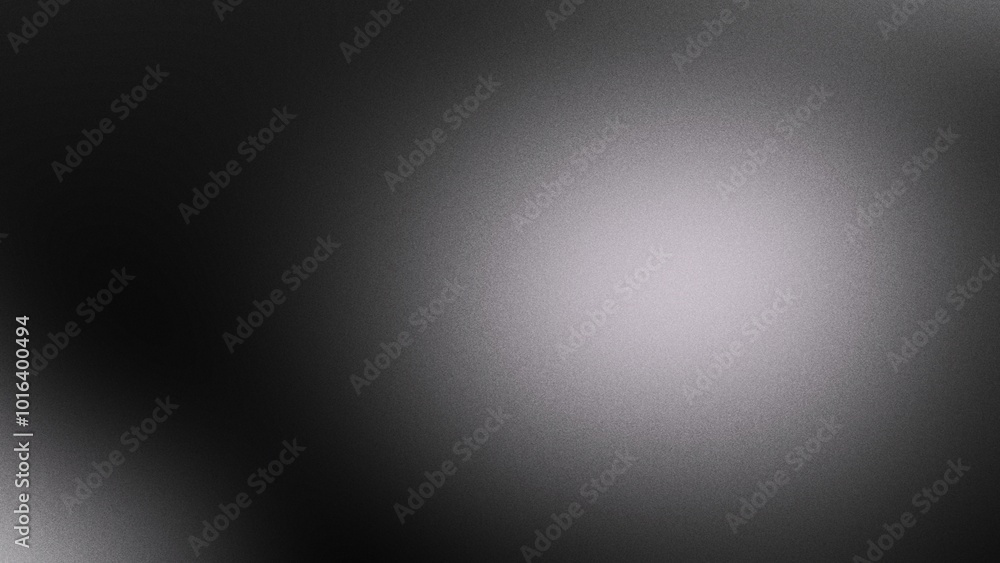 extured gradient background in shades of black, gray, and white with a subtle grainy noise effect, suitable for various applications like web banners and poster layouts. extured gradient background in shades of black, gray, and white with a subtle grainy noise effect, suitable for various applications like web banners and poster layouts.