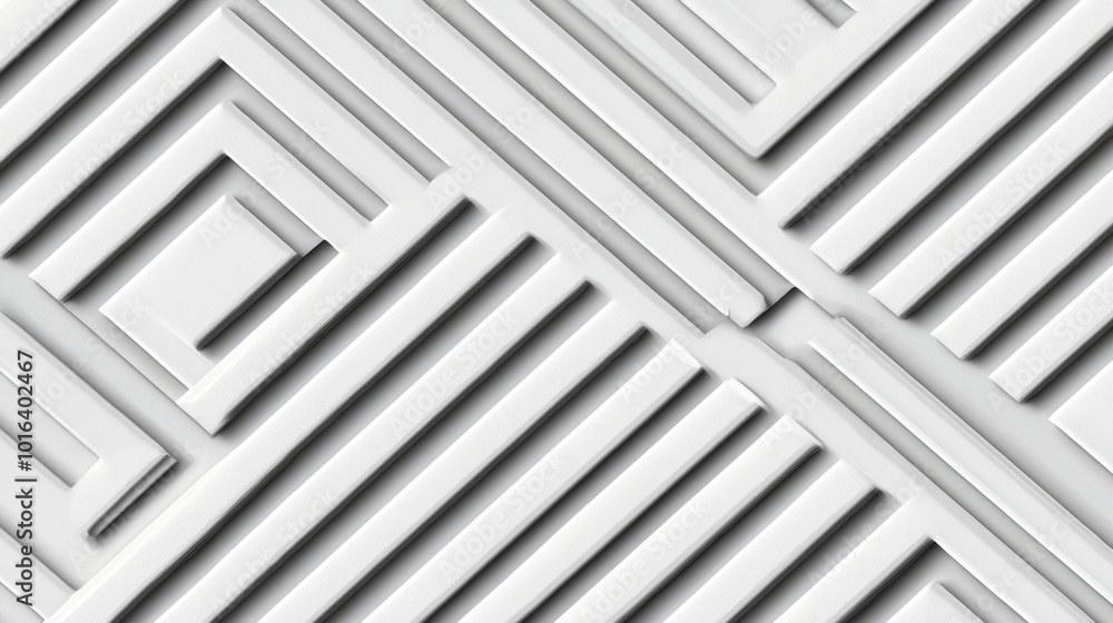 Minimalist Diagonal Lines Texture for Design Projects Minimalist Diagonal Lines Texture for Design Projects