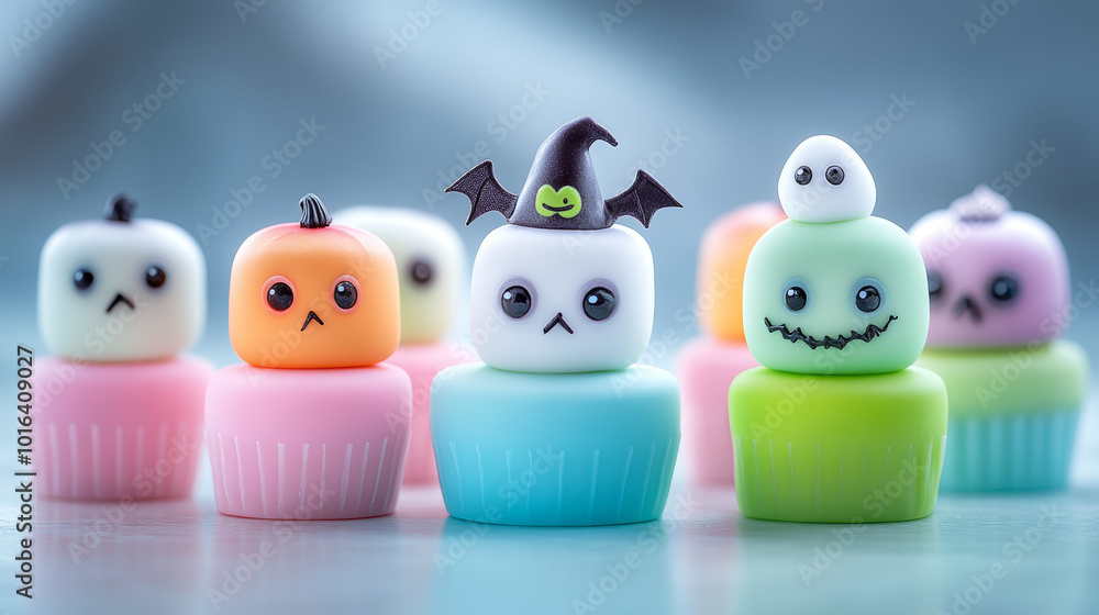Halloween_food_photography Halloween_food_photography