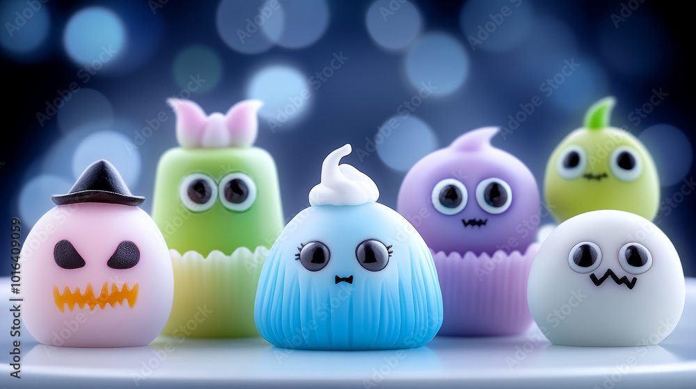 Halloween_food_photography Halloween_food_photography