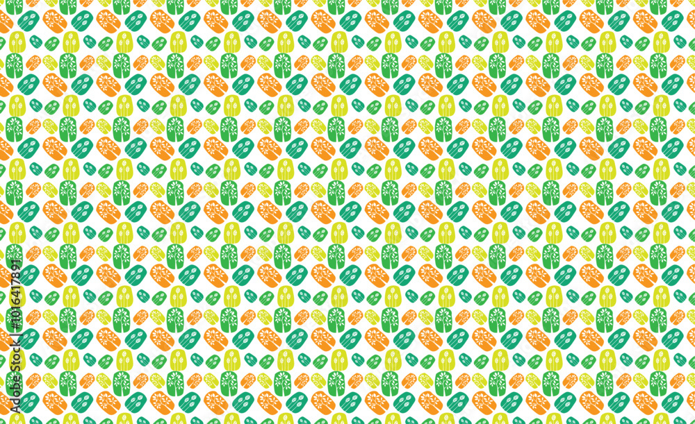 Unleash your creativity with our versatile leaf pattern vectors. Fluid lines and organic shapes evoke the dance of nature. Perfect for backgrounds, branding, packaging and more. Unleash your creativity with our versatile leaf pattern vectors. Fluid lines and organic shapes evoke the dance of nature. Perfect for backgrounds, branding, packaging and more.