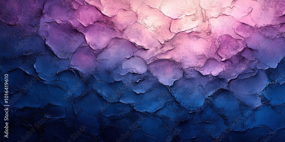 Dark Blue and Purple Gradient Background Texture Dark Blue and Purple Gradient Background Texture