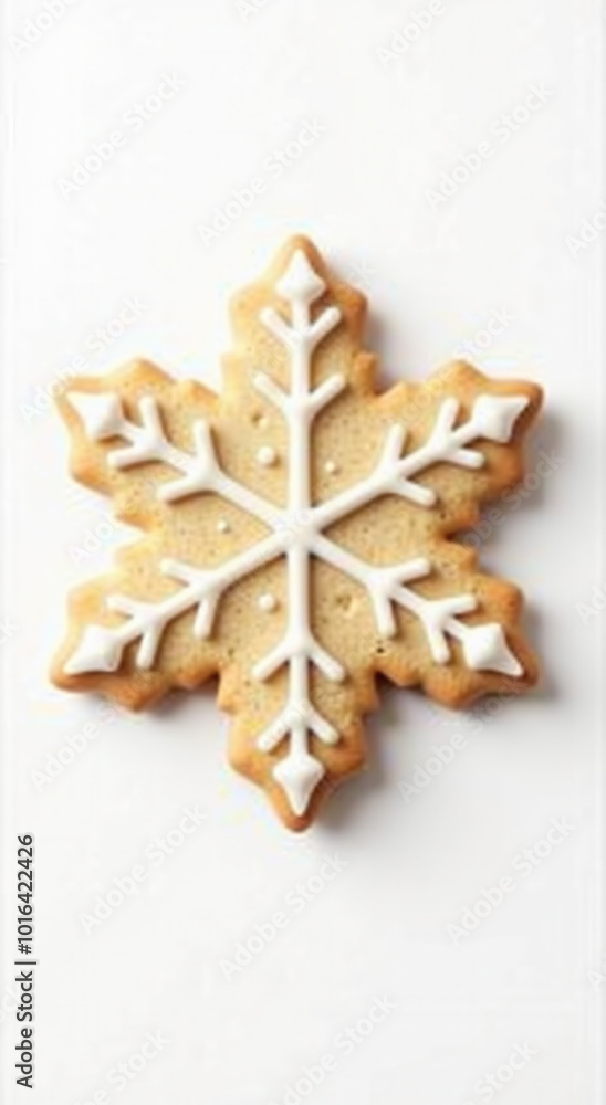 Delicious Christmas cookies decorated with icing. Holiday treats Delicious Christmas cookies decorated with icing. Holiday treats