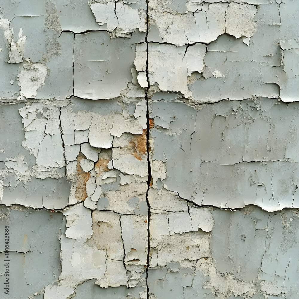 Fototapeta premium old texture