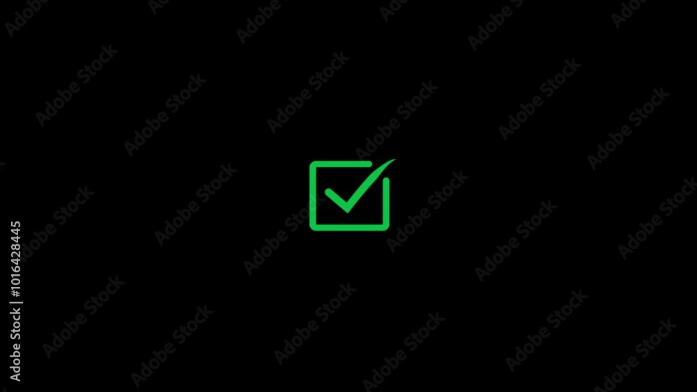 check mark icon check mark icon
