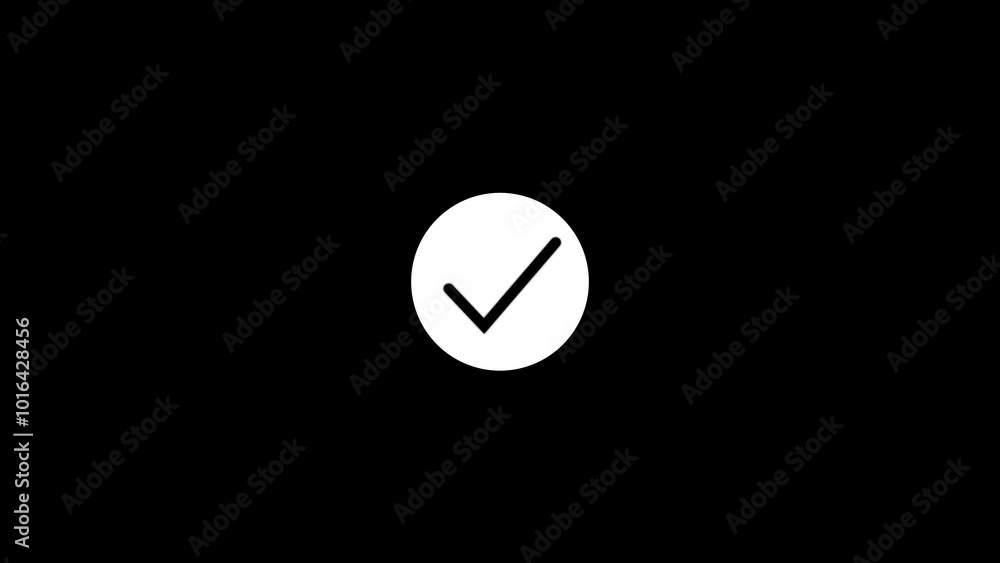 check mark icon check mark icon