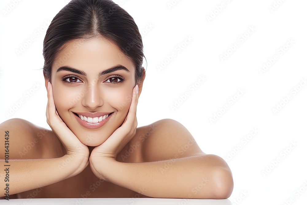 Indian Beauty Treatments, Indian Skincare Rituals and Indian Beauty Shots Indian Beauty Treatments, Indian Skincare Rituals and Indian Beauty Shots