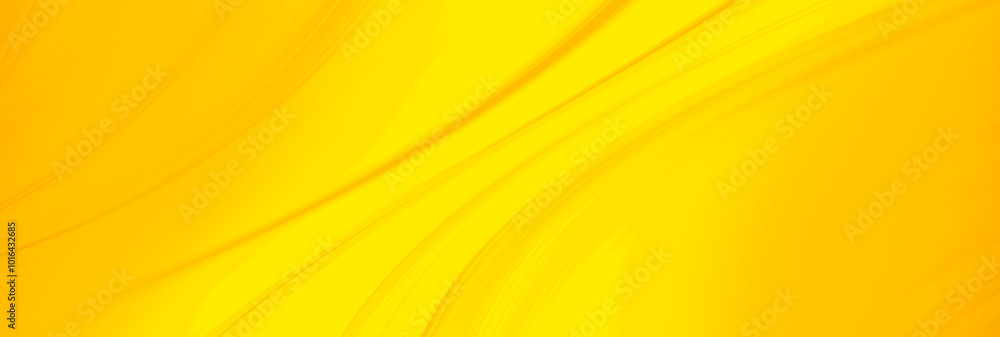 abstract yellow and black are light pattern with the gradient is the with floor wall metal texture soft tech diagonal background black dark sleek clean modern. abstract yellow and black are light pattern with the gradient is the with floor wall metal texture soft tech diagonal background black dark sleek clean modern.