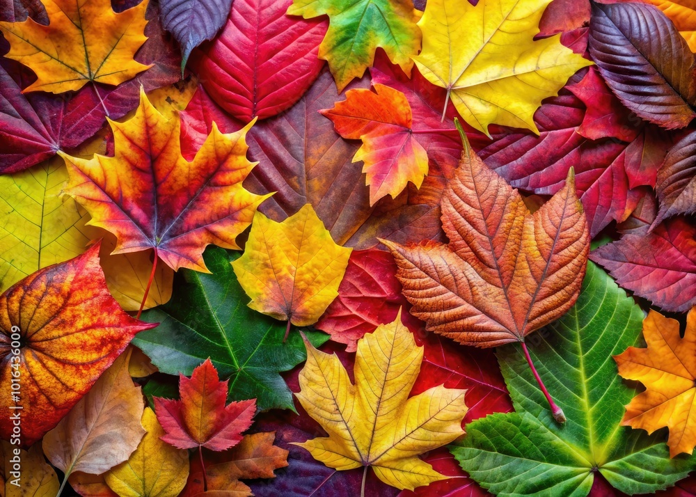Vibrant Autumn Leaves Clip Art Collection for Seasonal Decor and Creative Design Projects Vibrant Autumn Leaves Clip Art Collection for Seasonal Decor and Creative Design Projects