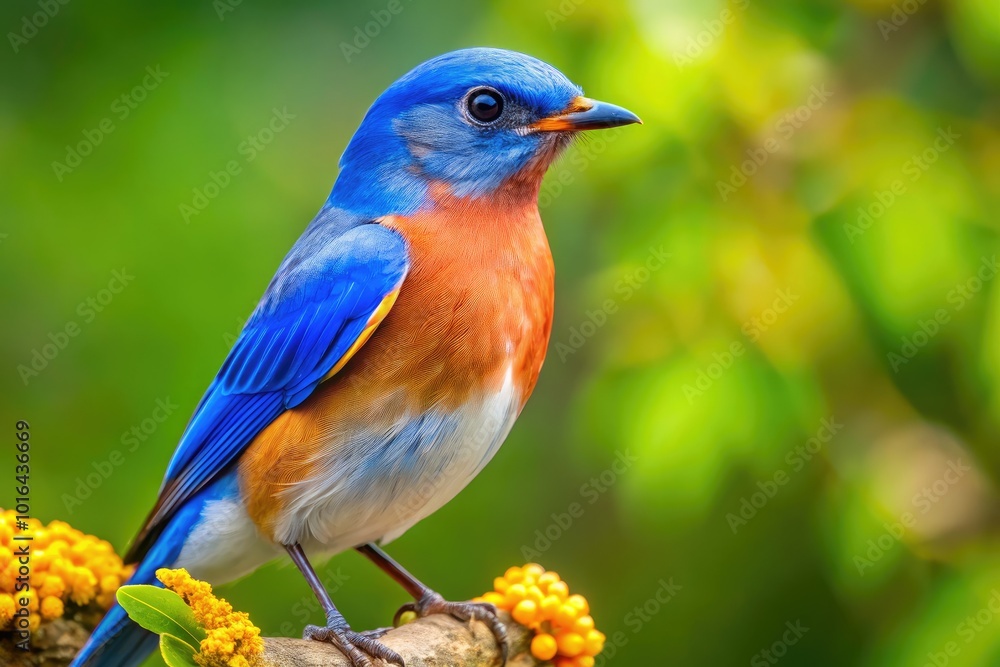 Vibrant blue birds of North America thrive in their natural habitats, showcasing stunning plumage and beauty amidst lush landscapes and serene environments, captivating all who observe. Vibrant blue birds of North America thrive in their natural habitats, showcasing stunning plumage and beauty amidst lush landscapes and serene environments, captivating all who observe.