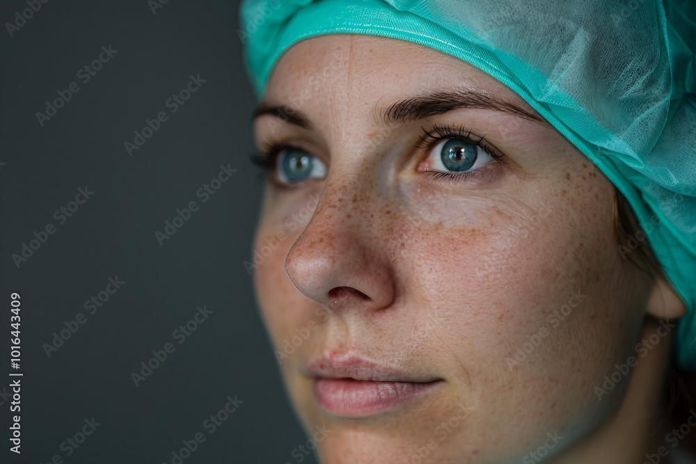 Covid global sefety campaign, Generative AI photo of people in protective facial mask quarantine pandemia Covid global sefety campaign, Generative AI photo of people in protective facial mask quarantine pandemia