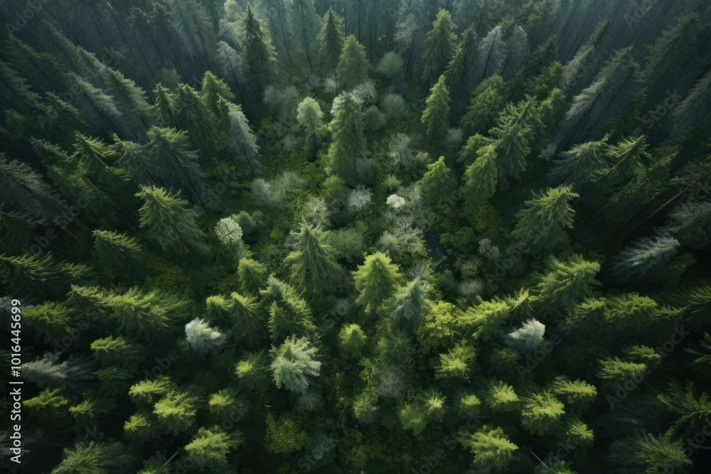 Forrest vegetation outdoors woodland.