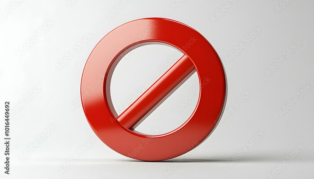 No Smoking sign on a white background, vector illustration, clearly indicating a prohibition against smoking.
No Smoking sign on a white background, vector illustration, clearly indicating a prohibition against smoking.