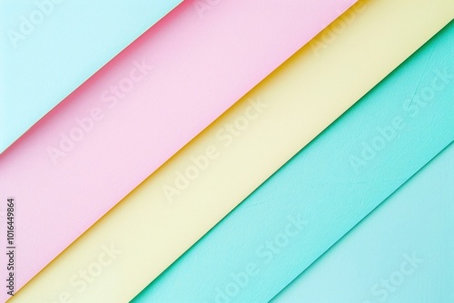 Free Download Pastel Colors cardstock texture paper background pastel. - GFXLoad