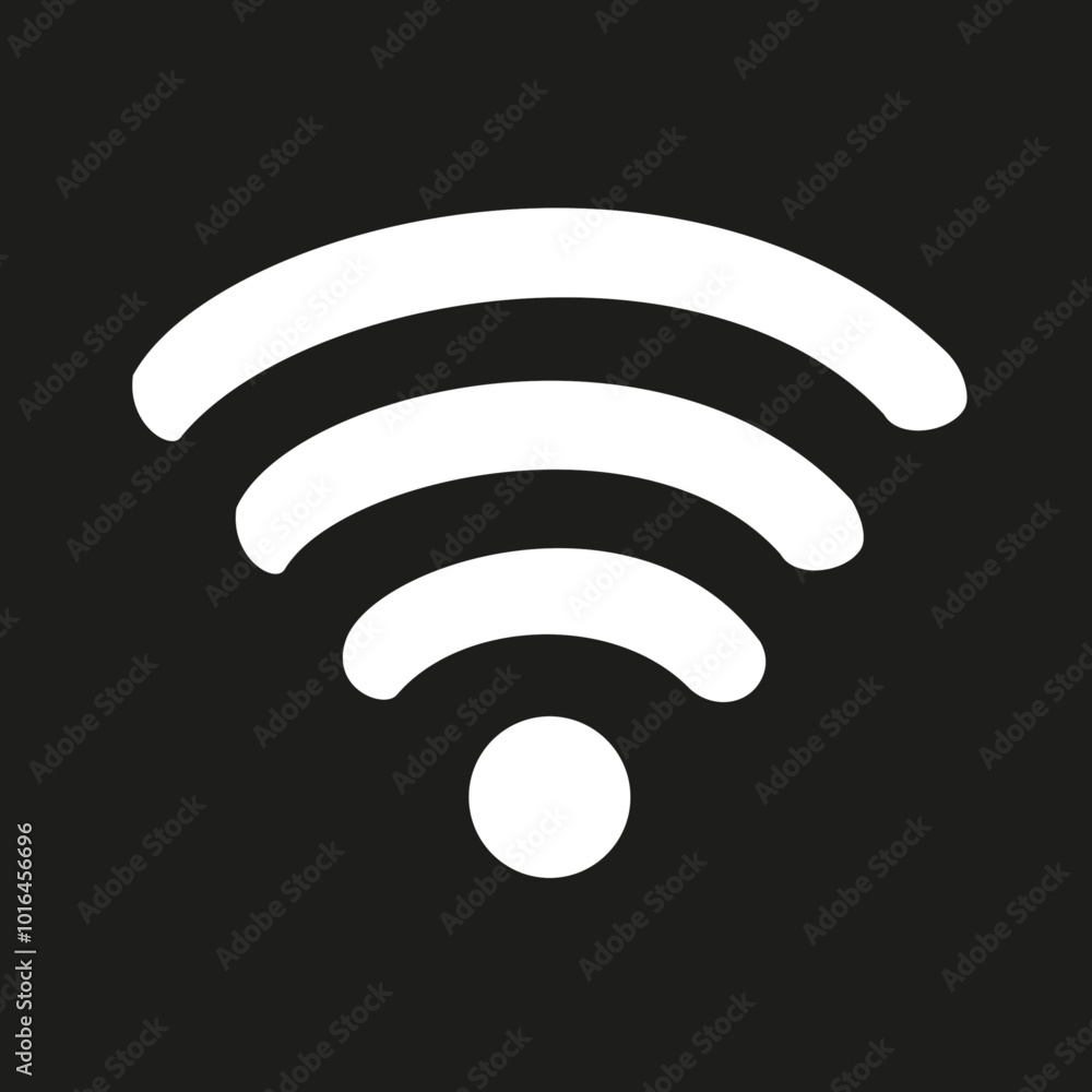 WIFI WIFI