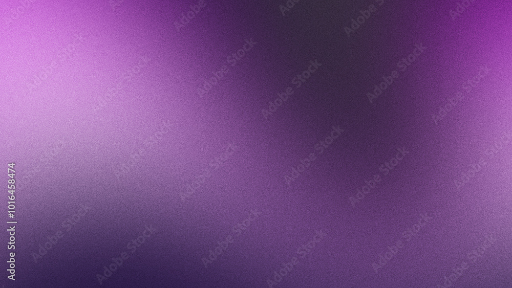 A textured gradient background showcasing purple, black, gray, and pink shades, featuring a grainy noise effect, well-suited for web banners and poster designs. A textured gradient background showcasing purple, black, gray, and pink shades, featuring a grainy noise effect, well-suited for web banners and poster designs.