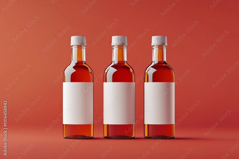 Bottle mockup, Blank bottle, Label mockup, Bottle template, Product mockup, Editable bottle design, Packaging mockup, Blank label, Bottle branding, Customizable bottle, Label template, Mockup bottle Bottle mockup, Blank bottle, Label mockup, Bottle template, Product mockup, Editable bottle design, Packaging mockup, Blank label, Bottle branding, Customizable bottle, Label template, Mockup bottle
