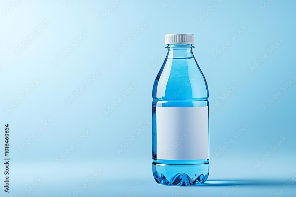 Bottle mockup, Blank bottle, Label mockup, Bottle template, Product mockup, Editable bottle design, Packaging mockup, Blank label, Bottle branding, Customizable bottle, Label template, Mockup bottle Bottle mockup, Blank bottle, Label mockup, Bottle template, Product mockup, Editable bottle design, Packaging mockup, Blank label, Bottle branding, Customizable bottle, Label template, Mockup bottle