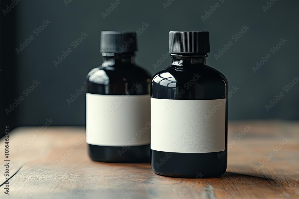 Bottle mockup, Blank bottle, Label mockup, Bottle template, Product mockup, Editable bottle design, Packaging mockup, Blank label, Bottle branding, Customizable bottle, Label template, Mockup bottle Bottle mockup, Blank bottle, Label mockup, Bottle template, Product mockup, Editable bottle design, Packaging mockup, Blank label, Bottle branding, Customizable bottle, Label template, Mockup bottle