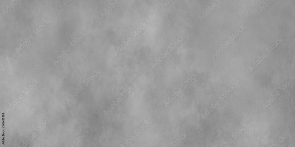Abstract background with gray paint wall cement texture. white marble texture and Vintage or grungy of White Concrete Texture abstract background. Marble texture background Abstract background with gray paint wall cement texture. white marble texture and Vintage or grungy of White Concrete Texture abstract background. Marble texture background