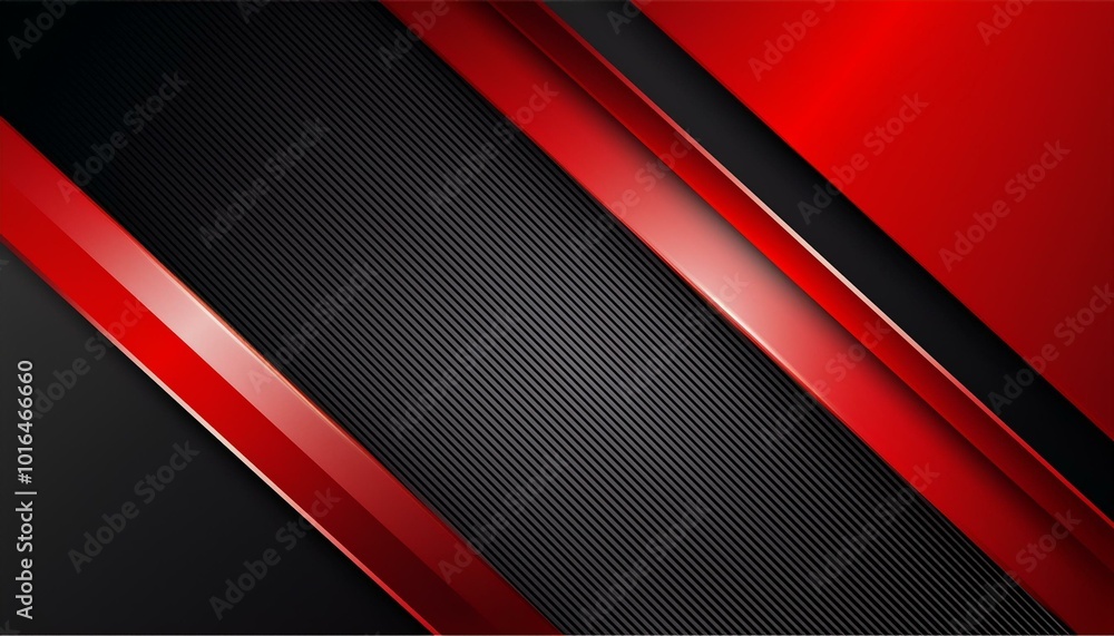 red black abstract background for design flyer bussines backdrop card invitation red black abstract background for design flyer bussines backdrop card invitation