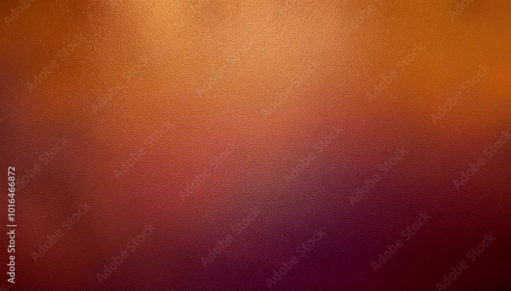 Rich gradient texture in dark orange, brown, and purple hues, featuring a cherry gold vintage background with space for design. Perfect for Halloween, Thanksgiving, and autumn-themed settings Rich gradient texture in dark orange, brown, and purple hues, featuring a cherry gold vintage background with space for design. Perfect for Halloween, Thanksgiving, and autumn-themed settings