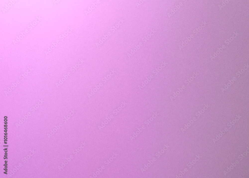 Modern dusty pink pastel purple grey soft colour abstract gradient luxury decorative background texture web template banner fashion decoration fabric material design Modern dusty pink pastel purple grey soft colour abstract gradient luxury decorative background texture web template banner fashion decoration fabric material design