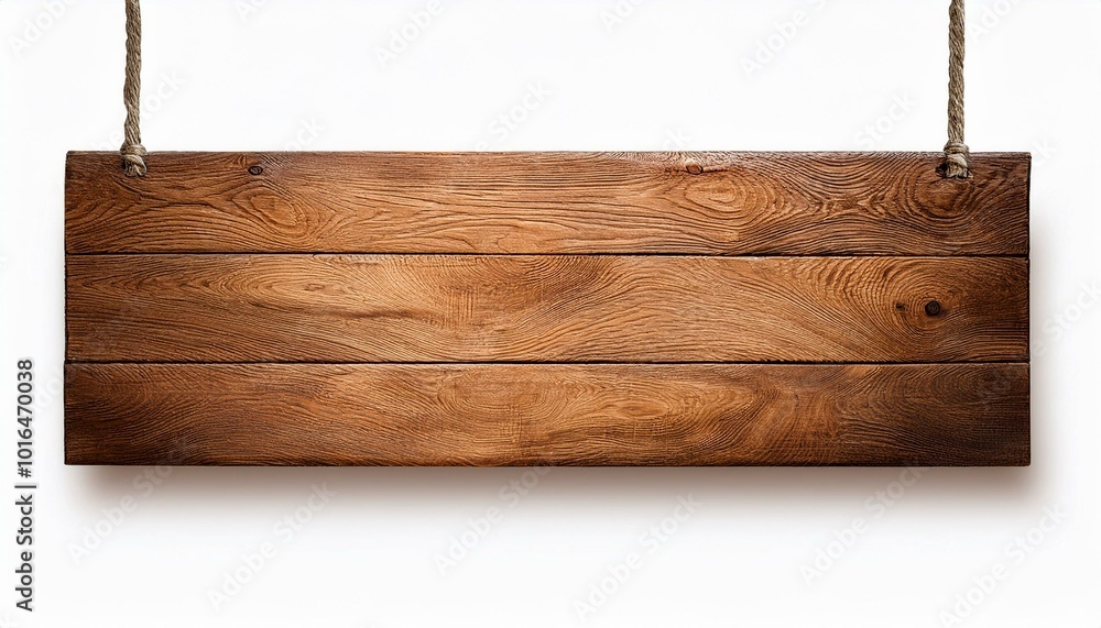 wooden signboard isolated on white or transparent background. file wooden signboard isolated on white or transparent background. file