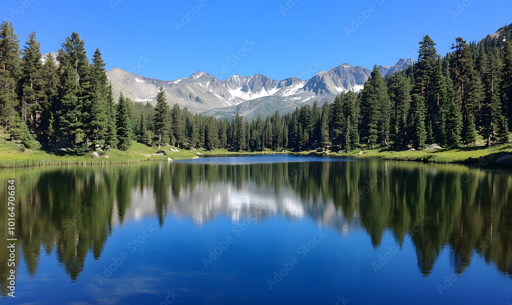 Stunning Nature Landscapes: Mountains, Forests, Oceans, and Serene Vistas. Stunning Nature Landscapes: Mountains, Forests, Oceans, and Serene Vistas.
