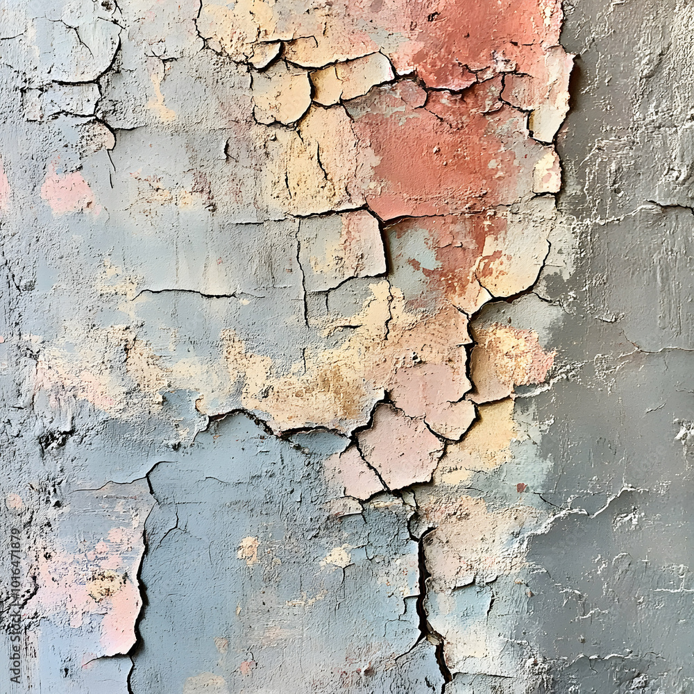 Obraz premium old wall background