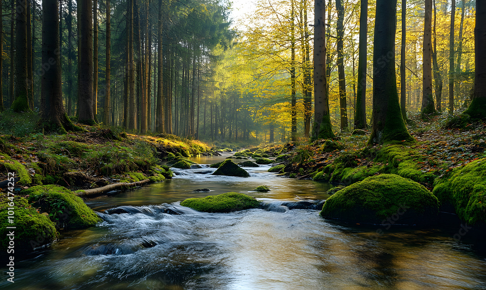 Stunning Nature Landscapes: Mountains, Forests, Oceans, and Serene Vistas. Stunning Nature Landscapes: Mountains, Forests, Oceans, and Serene Vistas.