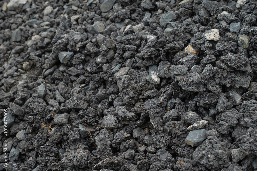 Waste from nickel smelters or nickel slag Waste from nickel smelters or nickel slag